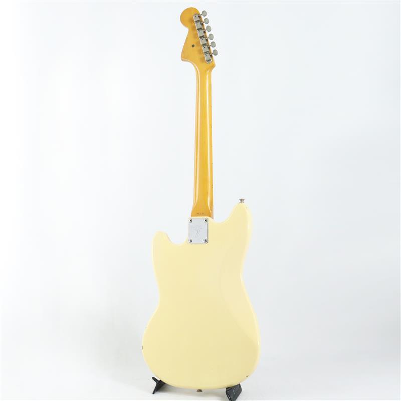 Fender Japan USED 中古 MG69-60 (YWH) [SN.E785265] フェンダー