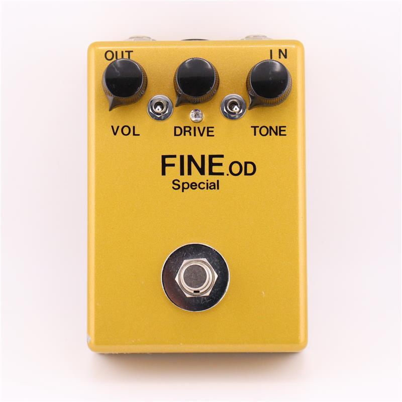 ギター human gear fine ds special ギター human gear Fine DS Special human gear FINE.DS Special