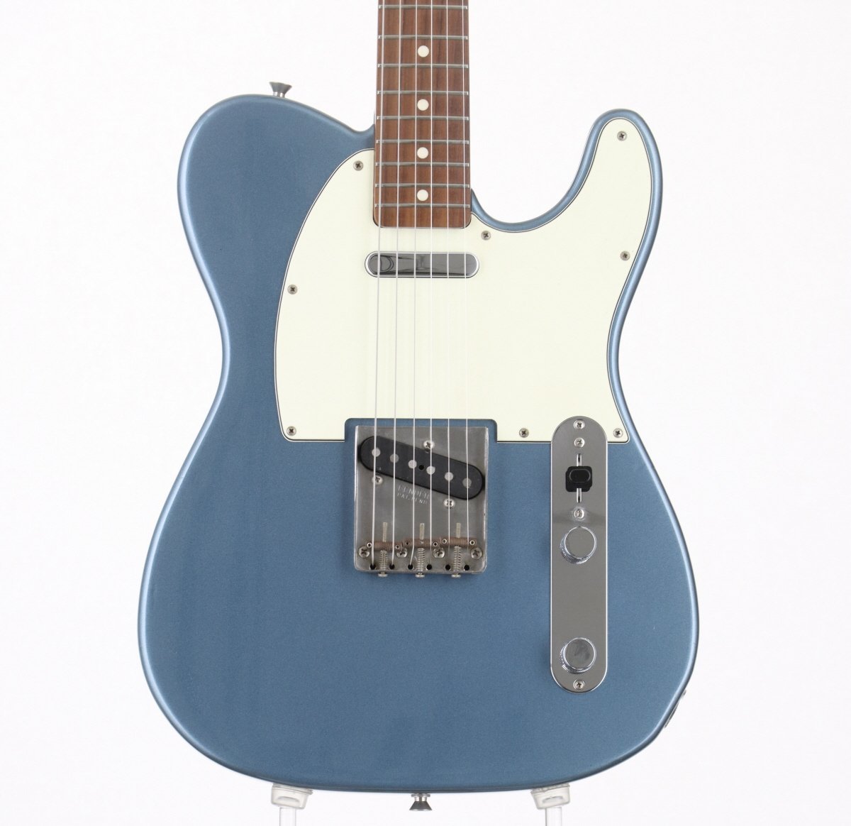 Tsubasa様専用 FenderBluetooth MONTEREY-BL 生暖かい