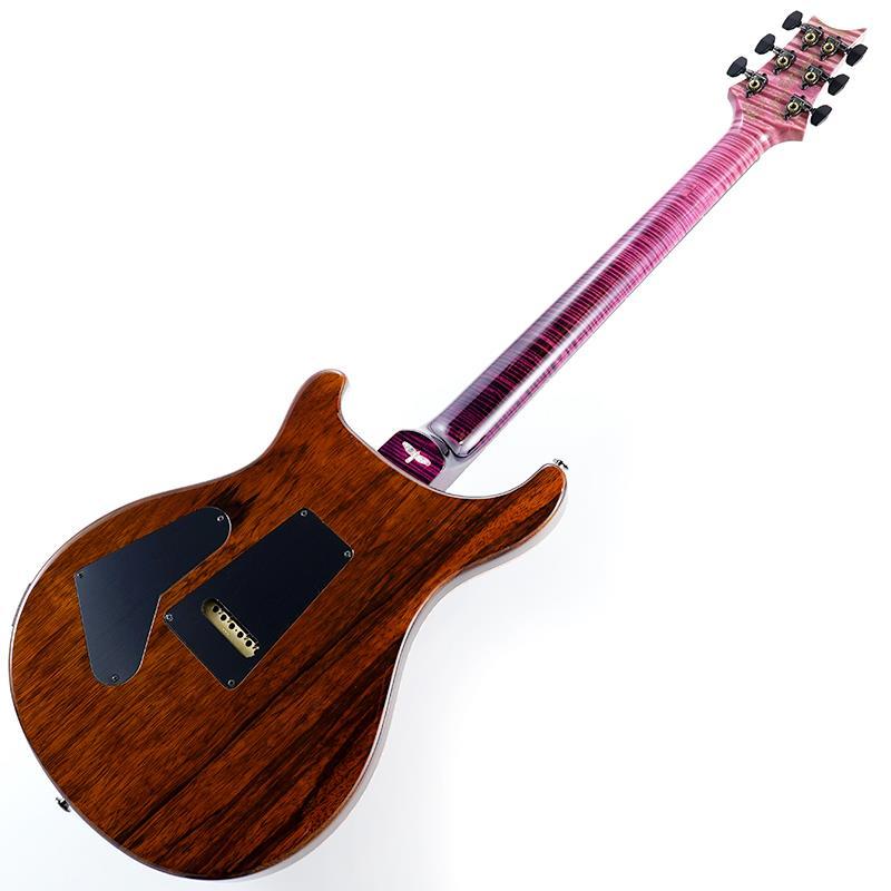 Legacy and creation, a look at the upcoming rare wood
