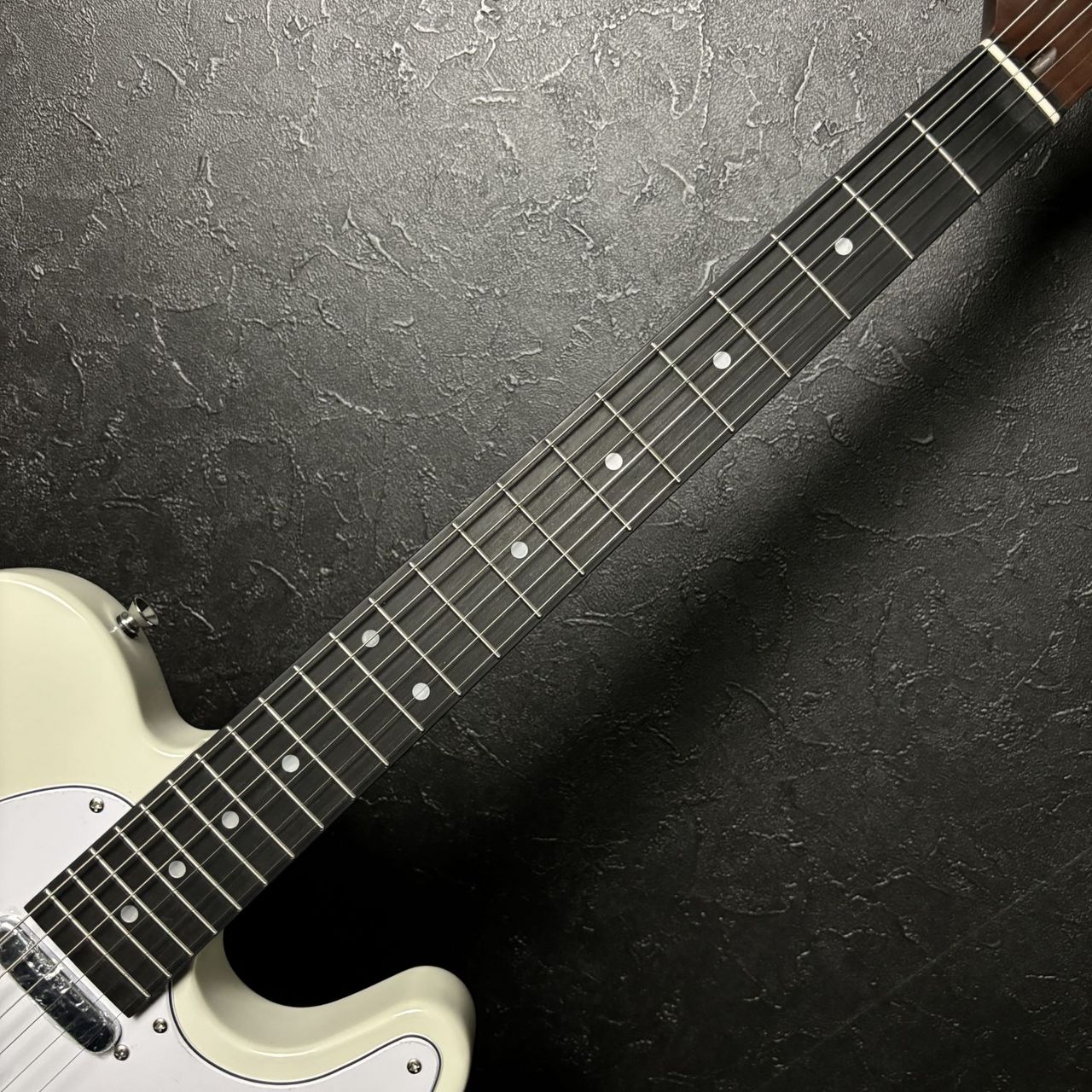 BUSKER'S BTL-Standard GWT テレキャスタータイプ（新品/送料