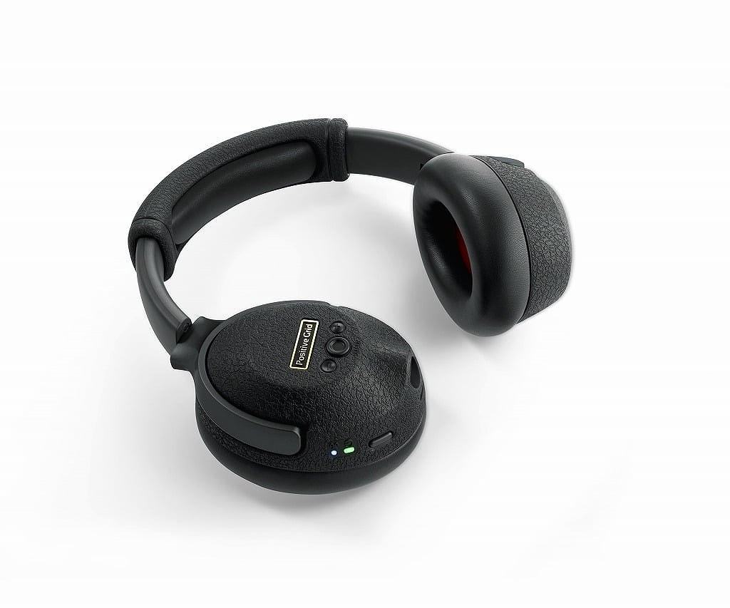 Positive Grid Spark NEO Core ポジティブグリッド スパーク AI搭載