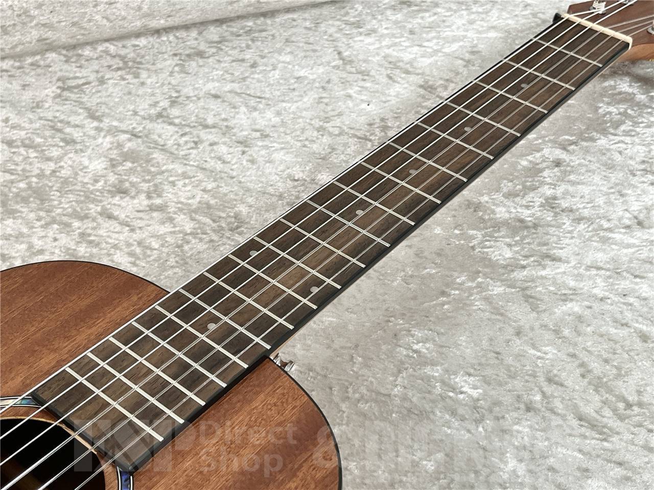 Cordoba MINI II MAHO（新品/送料無料）【楽器検索デジマート】