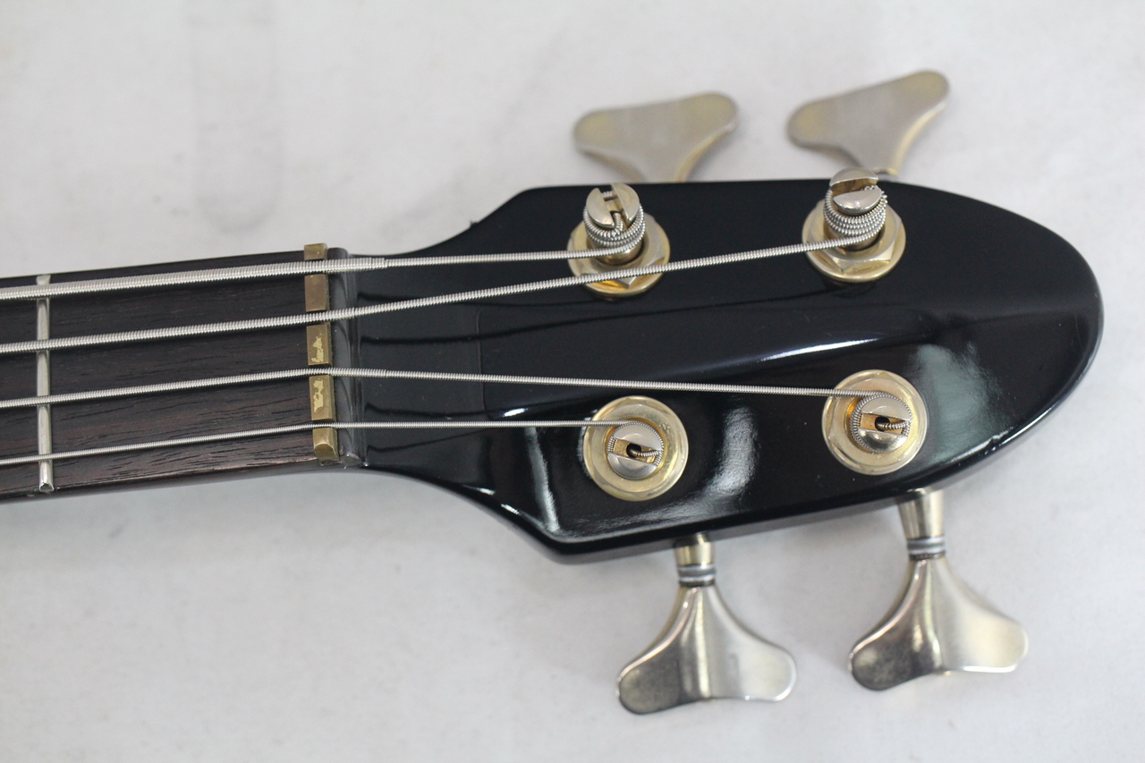 YAMAHA MB-I（中古）【楽器検索デジマート】
