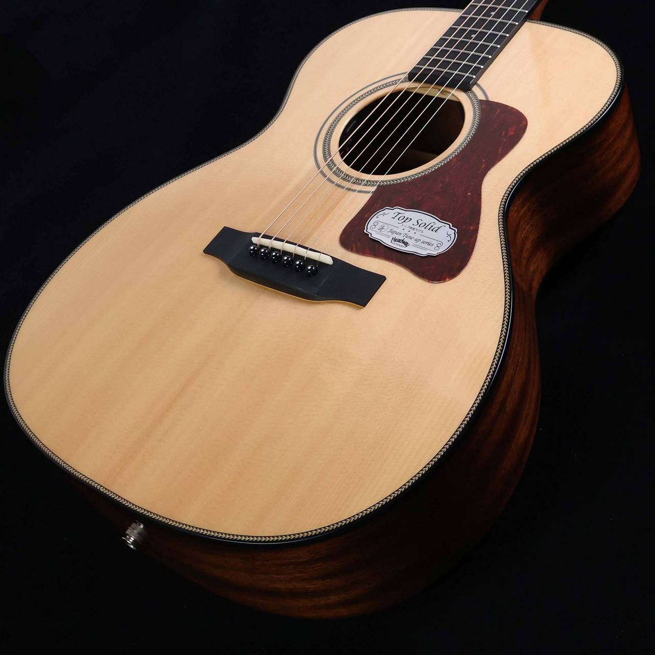 Headway HF-5080SE S/N：JT260811 【エレアコ】 【未展示品】（新品