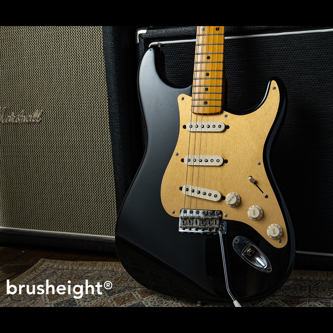 Fender 【動画有】Fender USA 57 Vintage Stratocaster 