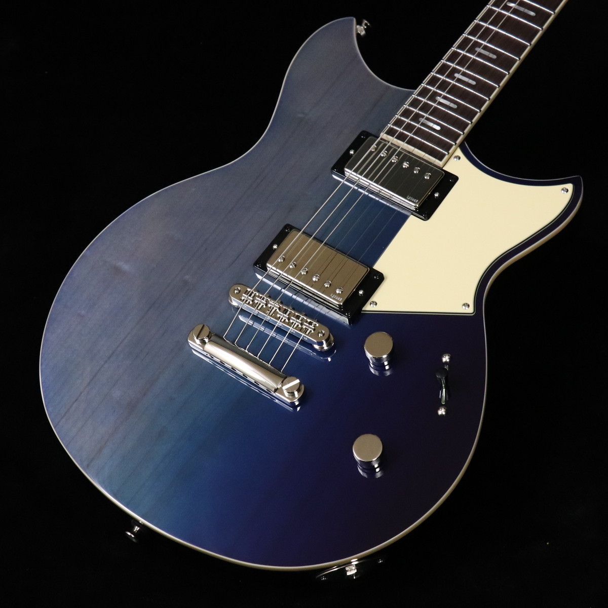 YAMAHA Revstar RSP20 Moonlight Blue 【SN ILI304E】 【梅田店