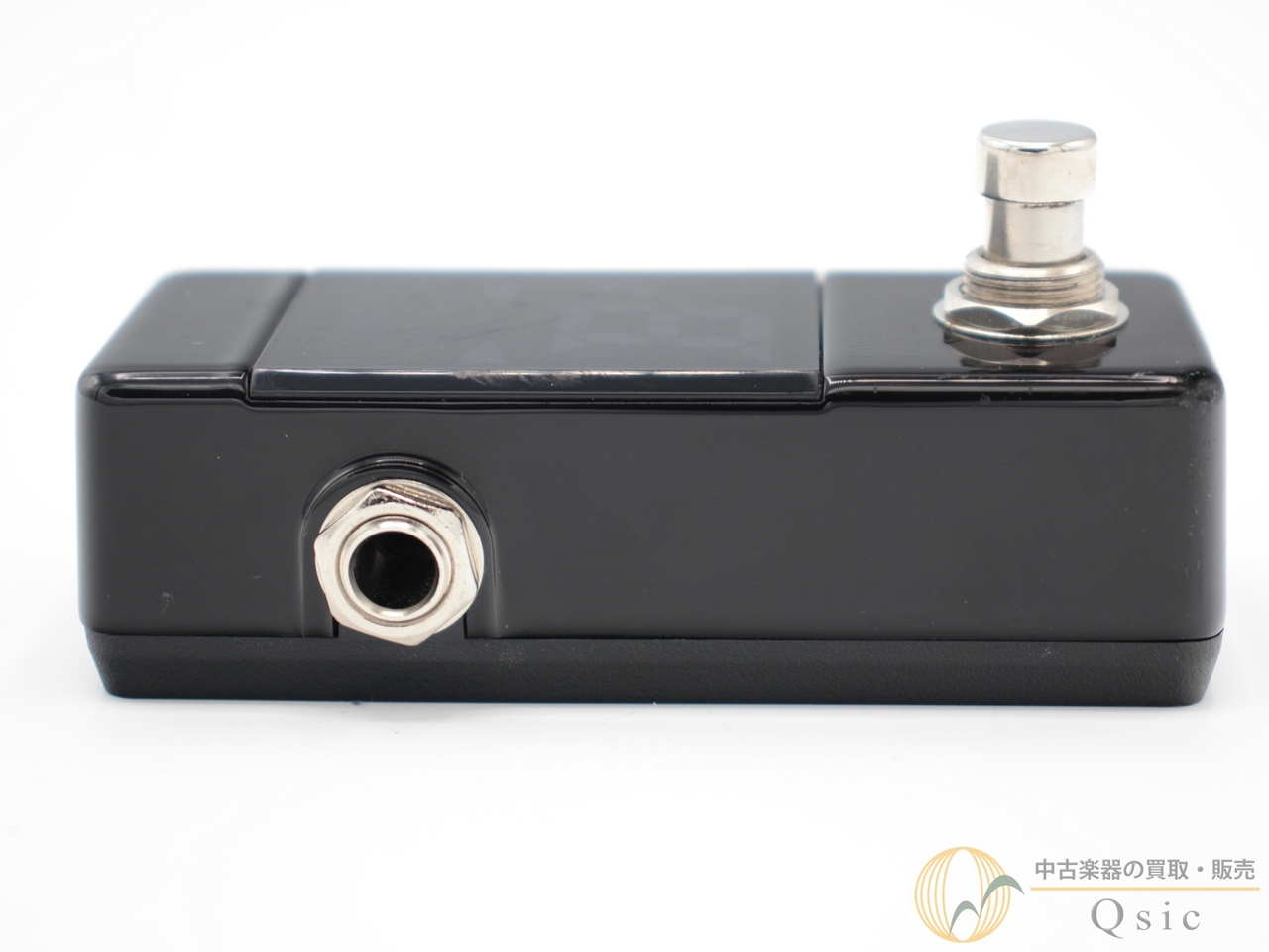 KORG Pitchblack X mini [QMW34]【阿倍野店在庫】（中古）【楽器検索