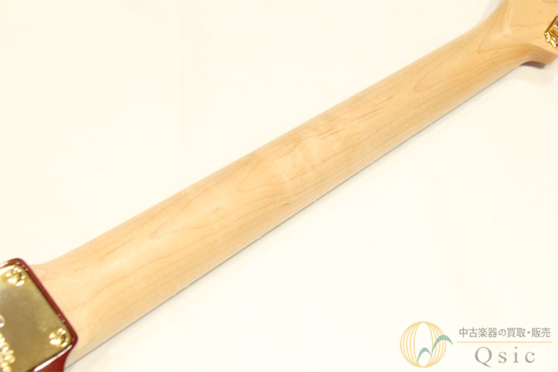 Smama様 momose MC-SHIDAREZAKURA SP'23/E SKP 2023年製 【返品OK