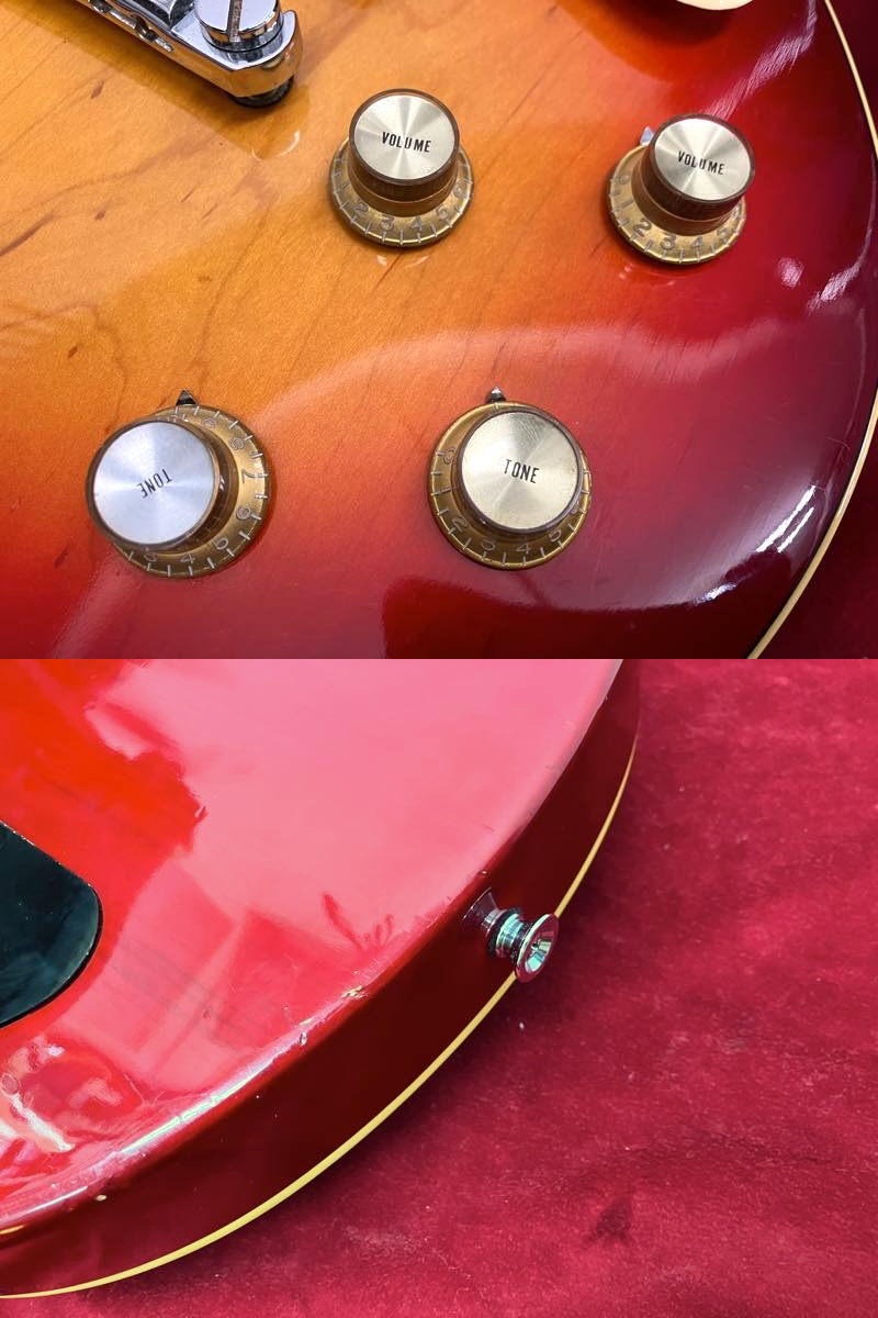 YAMAHA SL500S Studio Lord（中古）【楽器検索デジマート】