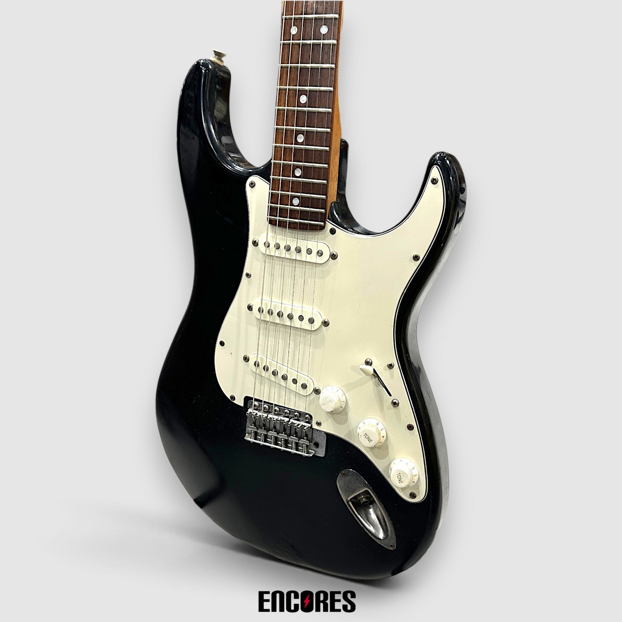 Greco Destination of Rock Addict（中古）【楽器検索デジマート】