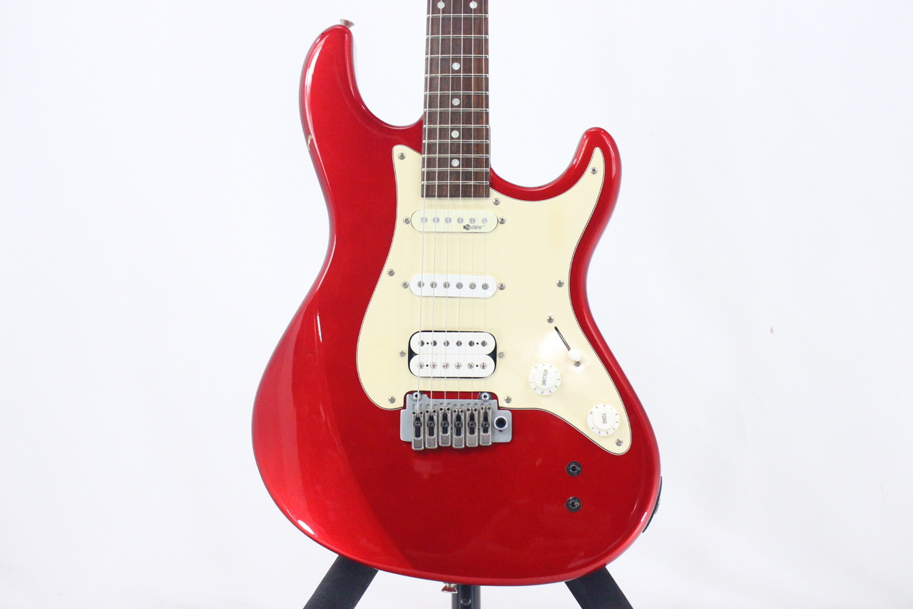 FERNANDES ARS-550S（中古）【楽器検索デジマート】