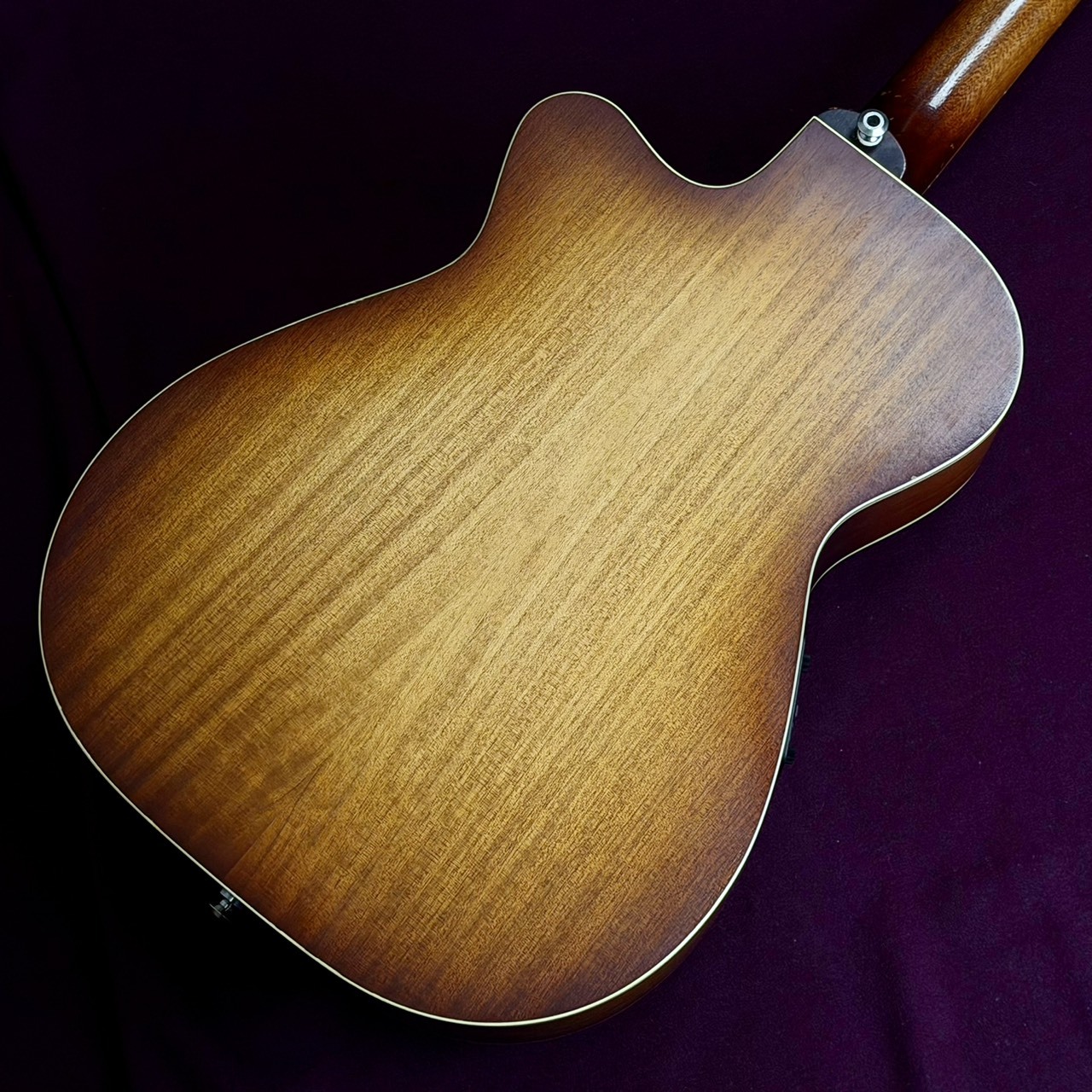 MATON PERFORMER【中古品】（中古/送料無料）【楽器検索デジマート】