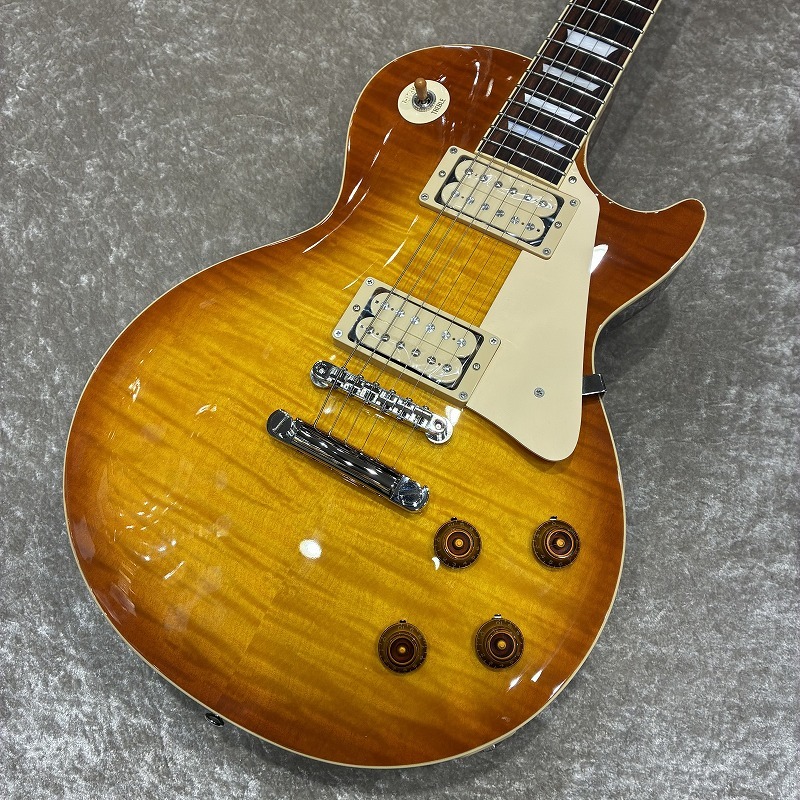 Tokai LS-101F-CM3 