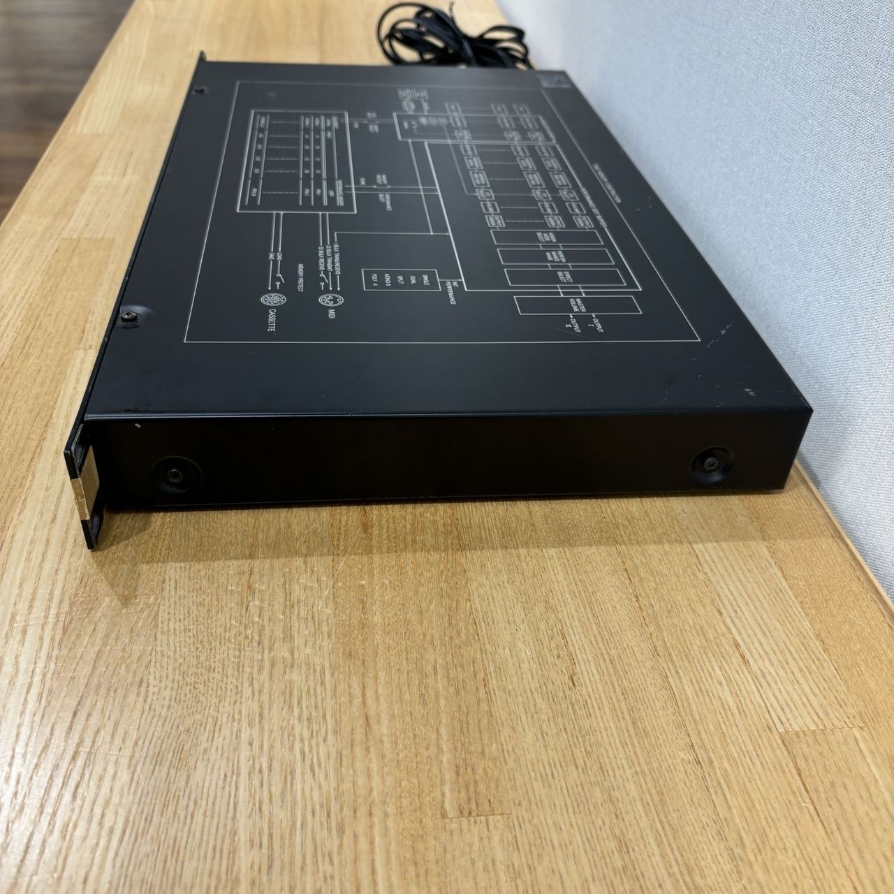 YAMAHA TX81Z（中古/送料無料）【楽器検索デジマート】