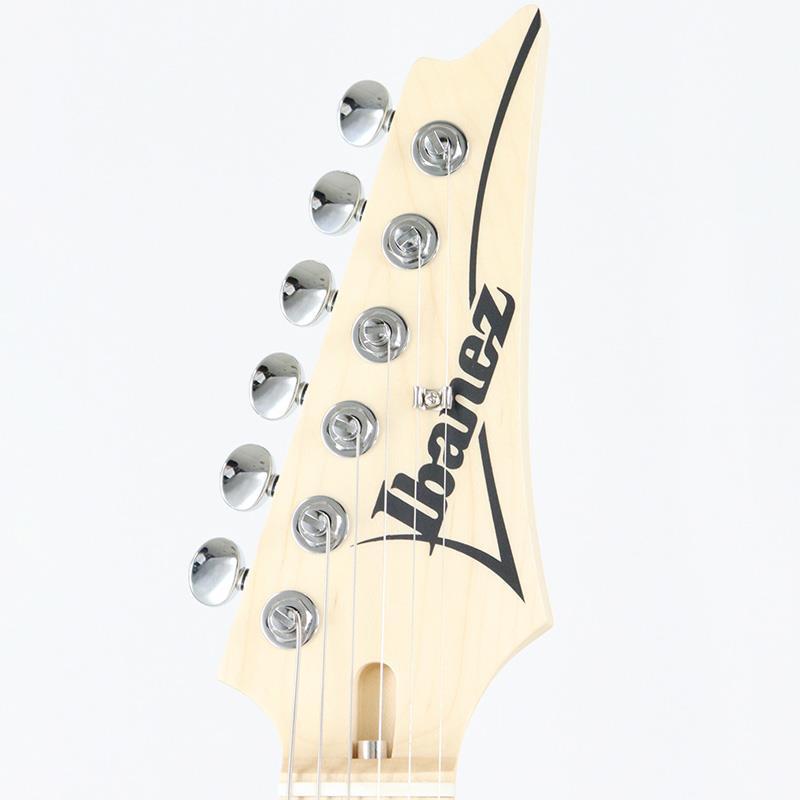 Ibanez AT100CL-SB [Andy Timmons Signature Model]（新品