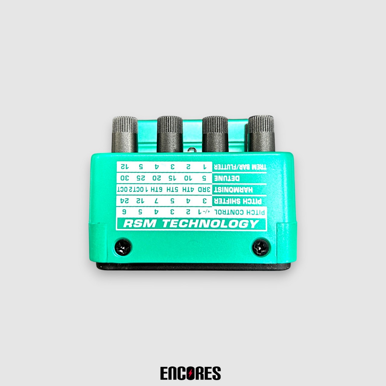 ベリンガーUS600  ピッチシフター,ZOOM リバーブ　その他 ベリンガーUS600 ピッチシフター,ZOOM リバーブ その他 Amazon