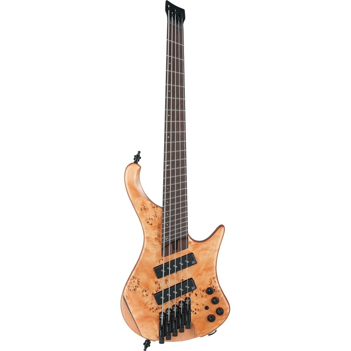 Ibanez EHB1505SMS-FNL (Florid Natural Low Gloss) [限定モデル
