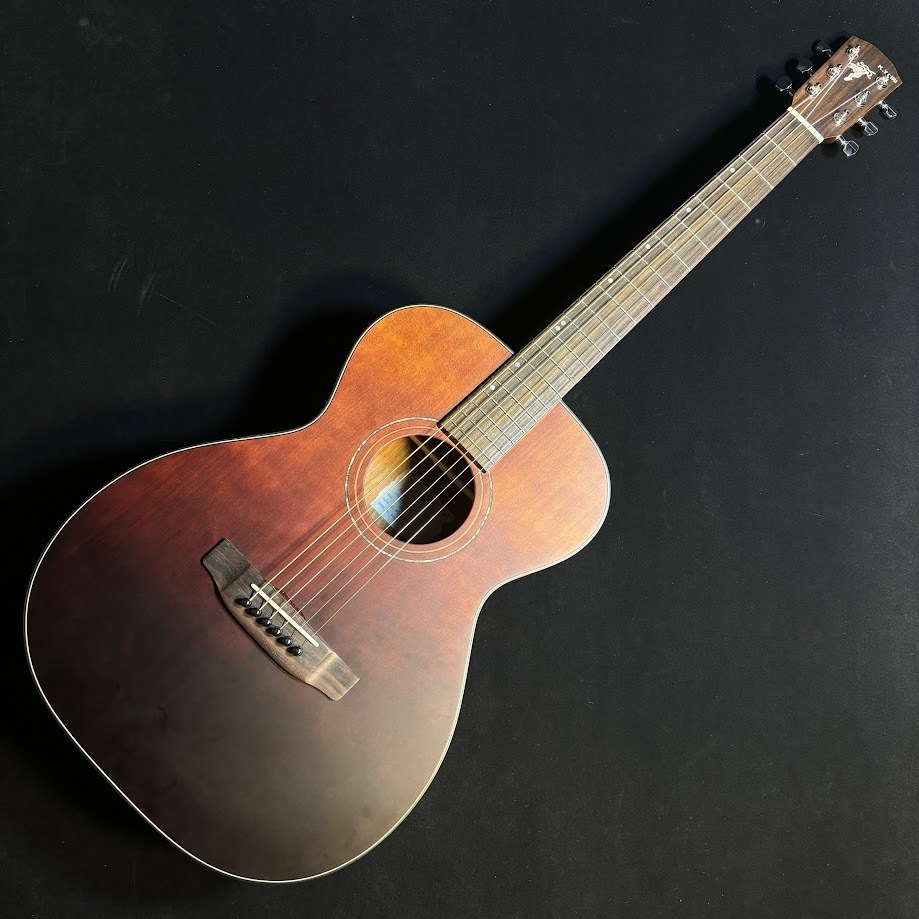 K.Yairi SO-OV2 VSB 2019年式 純正ソフトケース付 - メルカリ