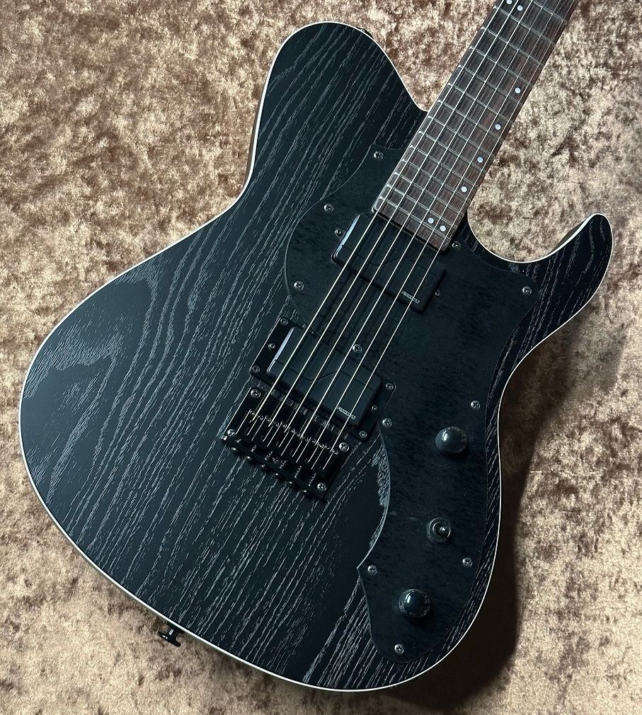 FUJIGEN(FGN) JIL2-ASH-DE664-R/OPB ≒3.456Kg（新品/送料無料