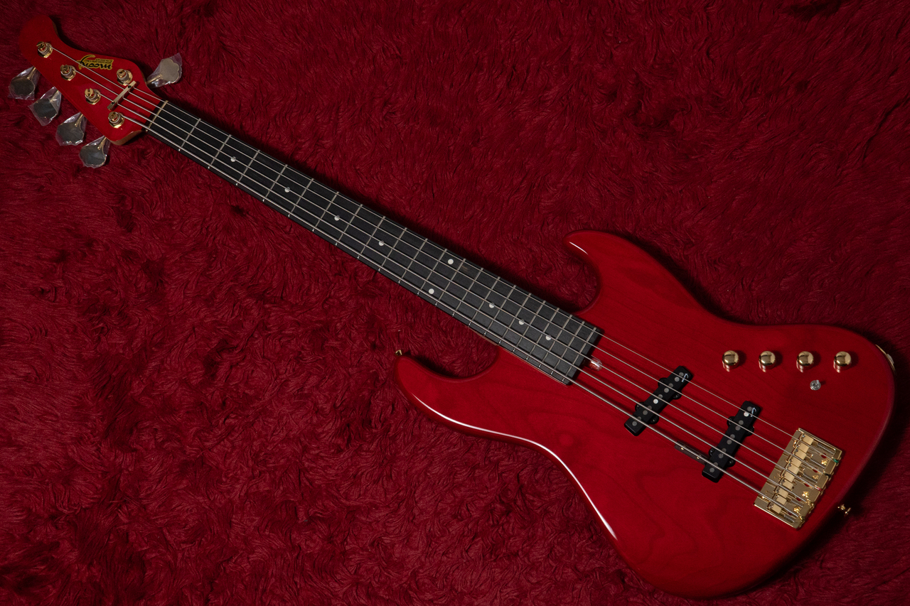 Moon JJ-5 SUTOH TR #1 4.155kg #59276【GIB横浜】（新品/送料無料