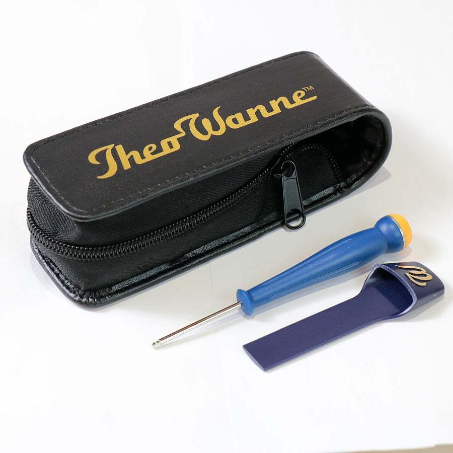 シオネさま専用 Theo Wanne ULTRA DURGA #8/TS セオワニ 【 仙台長町モール店