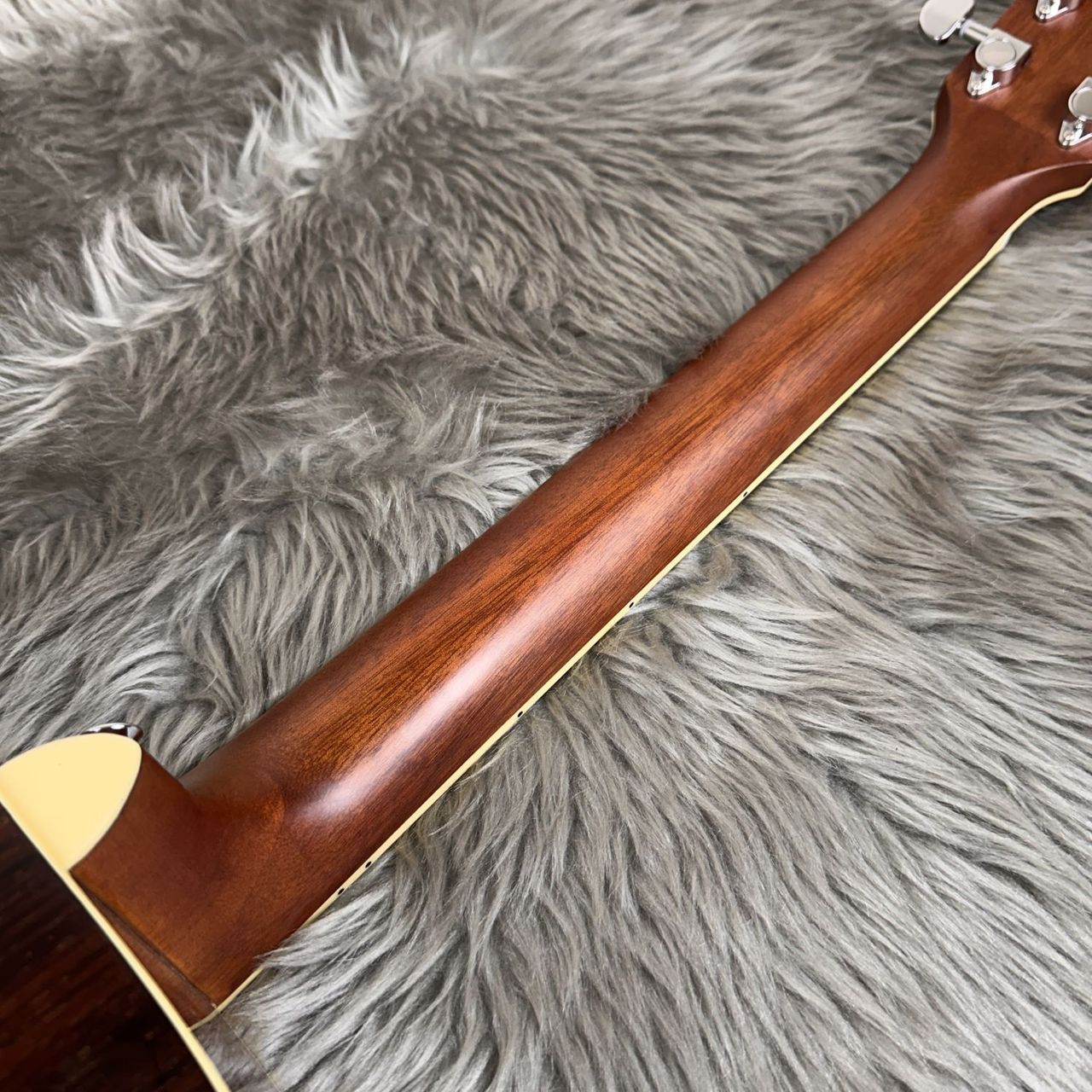 YAMAHA FS830TBS（新品/送料無料）【楽器検索デジマート】