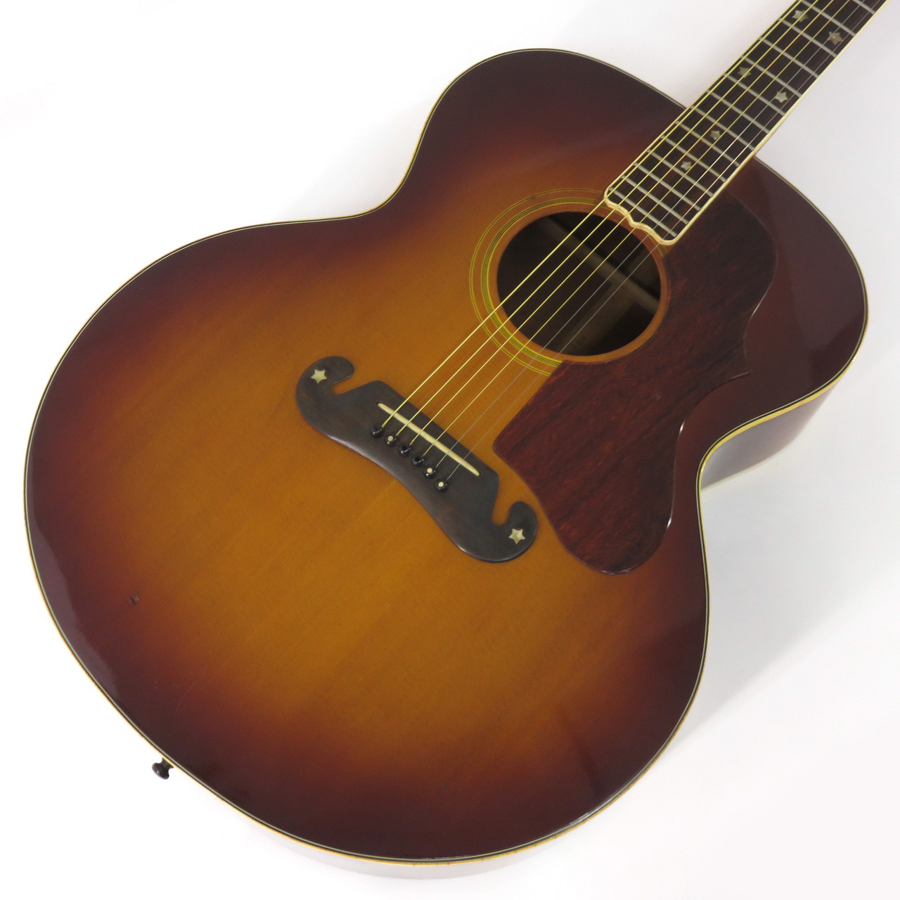 CANDA 404（中古/送料無料）【楽器検索デジマート】