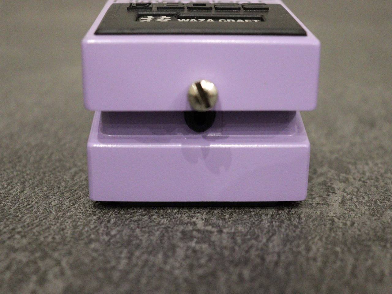 BOSS DC-2W Dimension C（中古）【楽器検索デジマート】