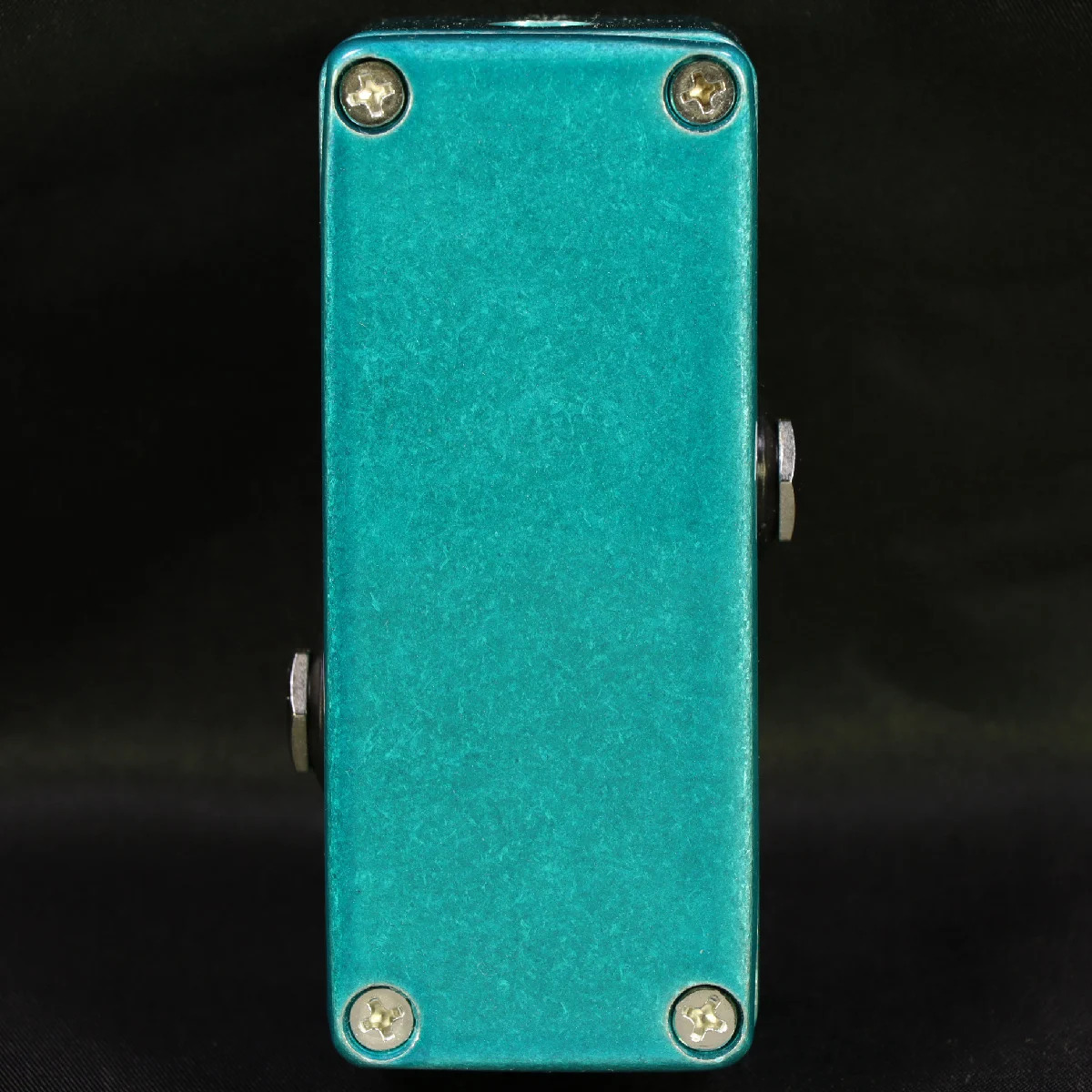 Mythos Pedals Argonaut オクターブファズ ミソスペダルズ【WEBSHOP】（新品）【楽器検索デジマート】