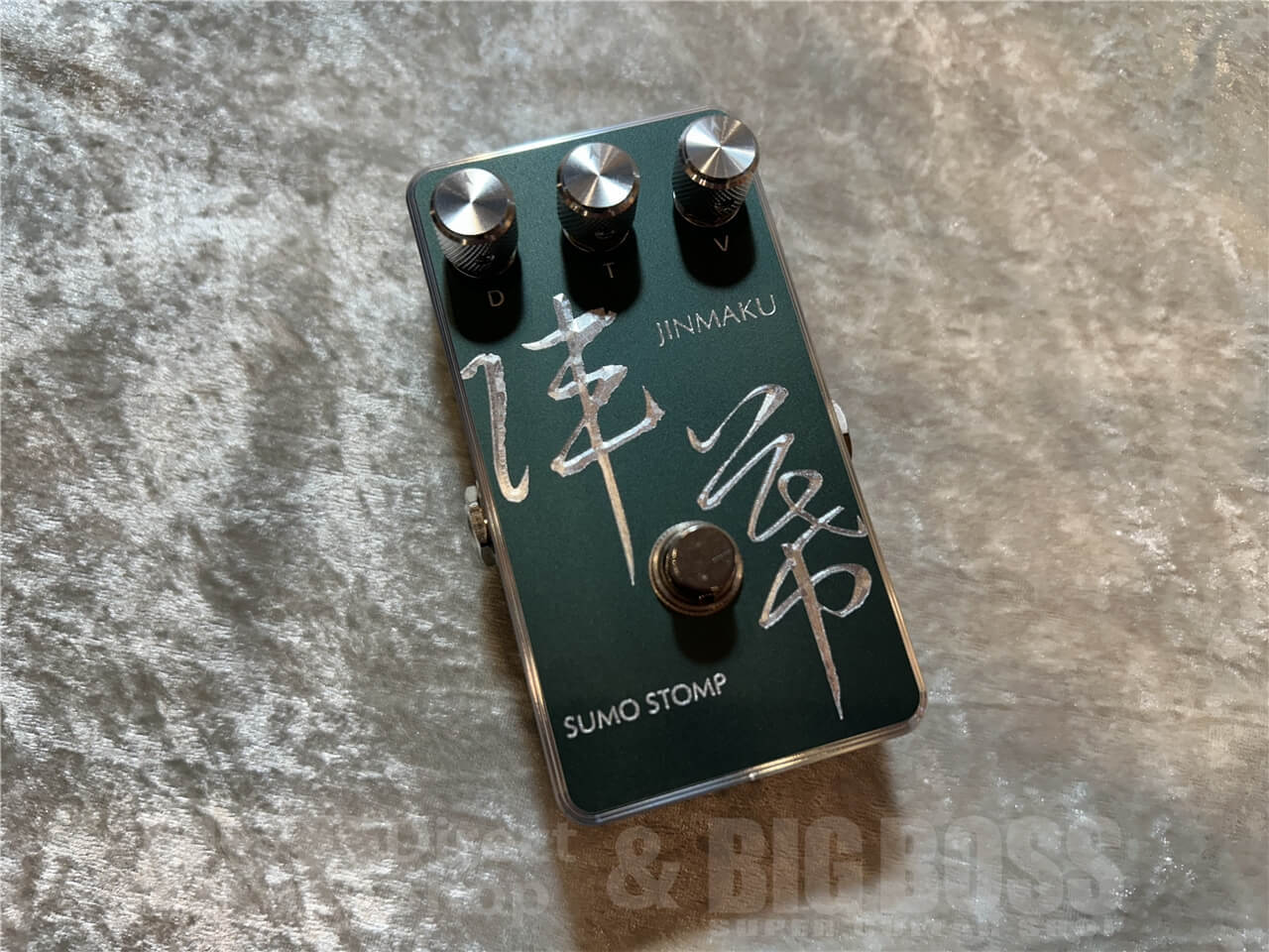 MAGGIE MAE 配布デモテープ「DEMO」　中島卓偉 MAGGIE MAE(中島卓偉、TAKUI),デモテープ,MILK - メルカリ