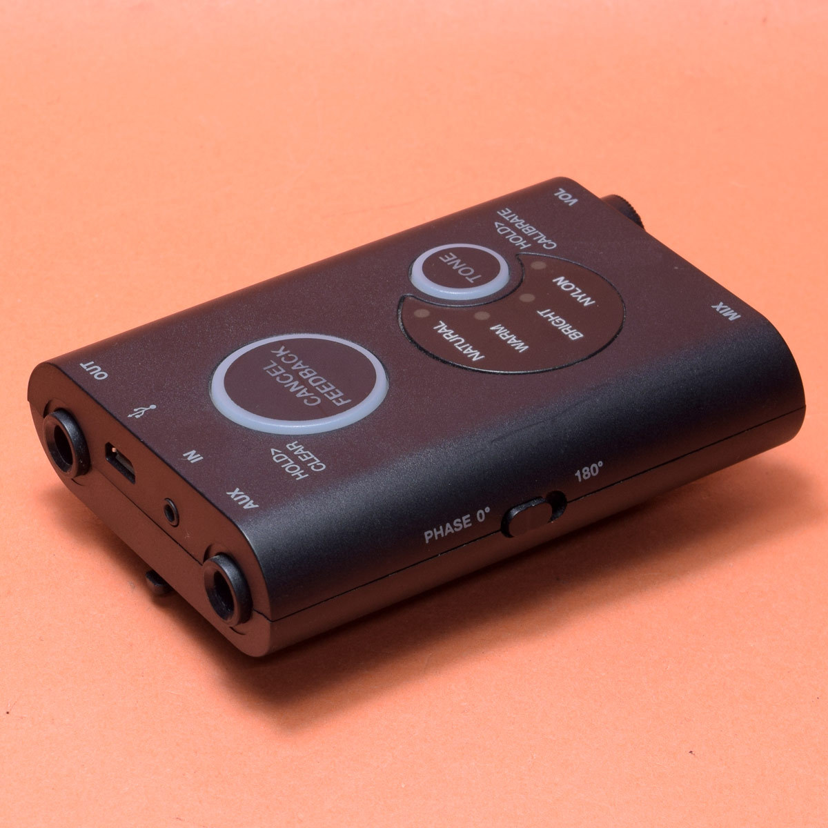 IK Multimedia iRig Acoustic Stage 【福岡店】（中古）【楽器検索