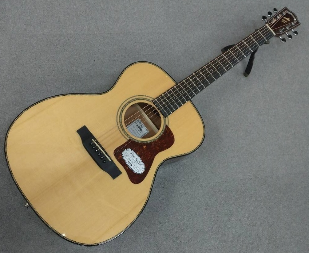 Headway ヘッドウェイ HF-5080SE NA　JTシリーズ Headway ヘッドウェイ HF-5080SE NA JTシリーズ Headway ヘッドウェイ