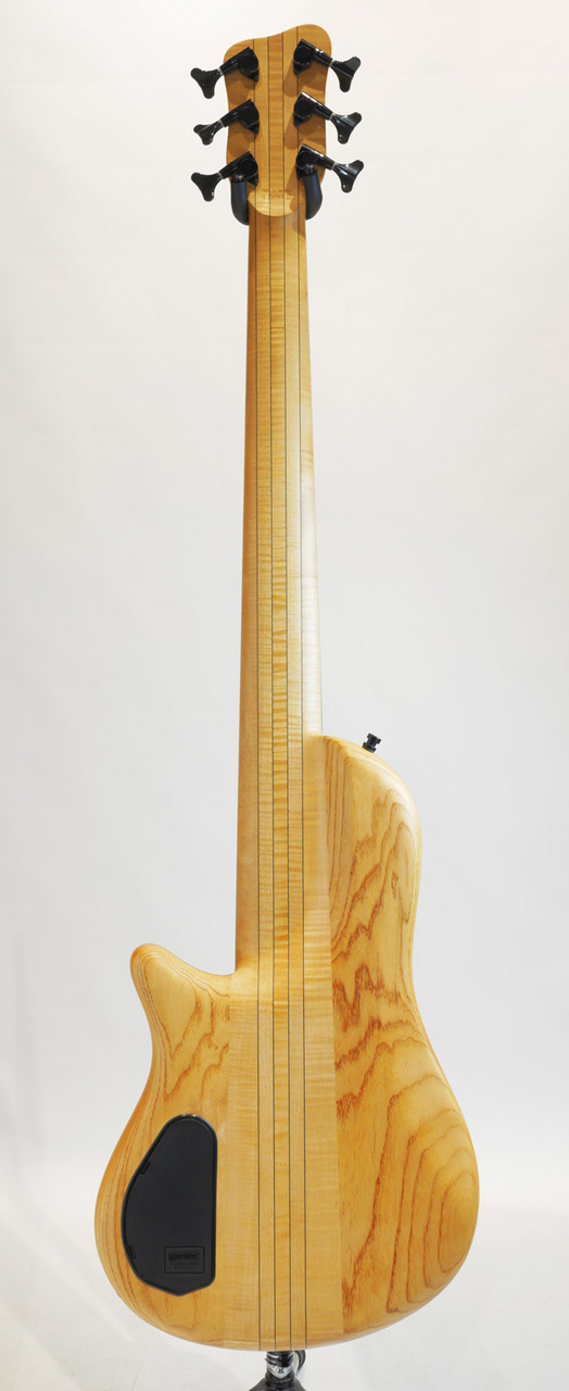 ［Warwick］ベース エレキベース新入荷】Warwickの2019年モデル登場！｜島村楽器