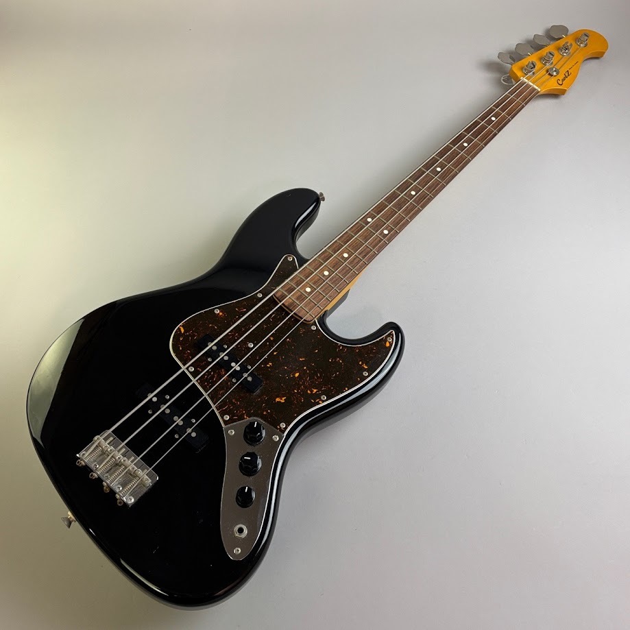 Cool Z ZJB1R（中古/送料無料）【楽器検索デジマート】