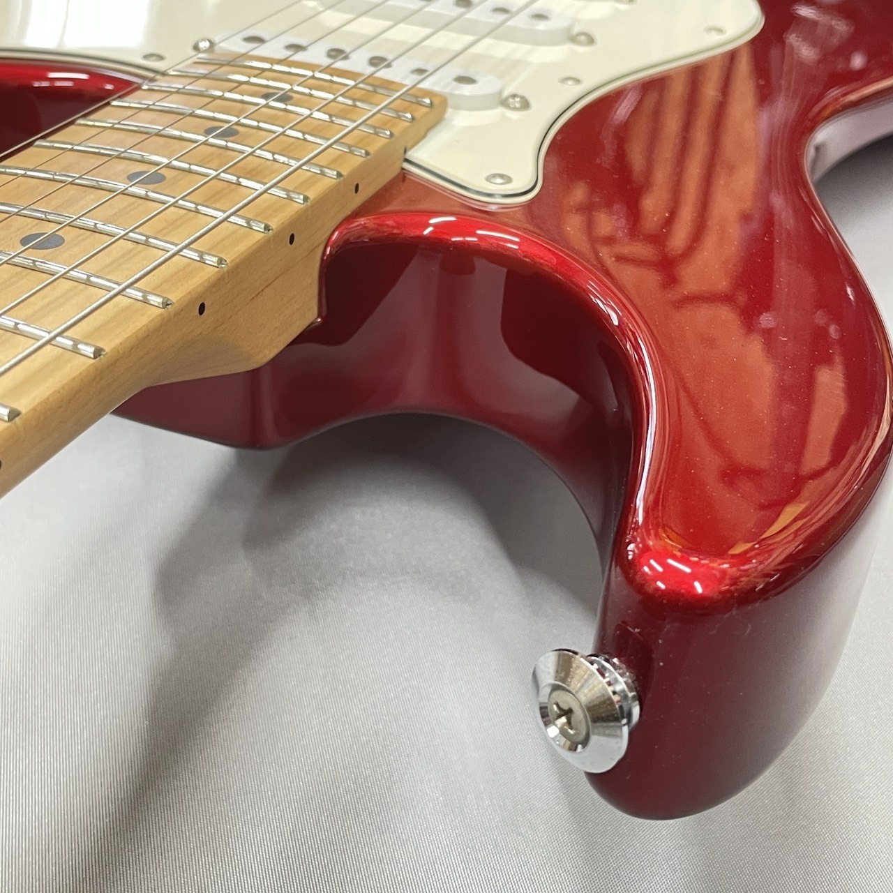 Greco WS-STD SUPREME SOUND BUSTER（中古）【楽器検索デジマート】