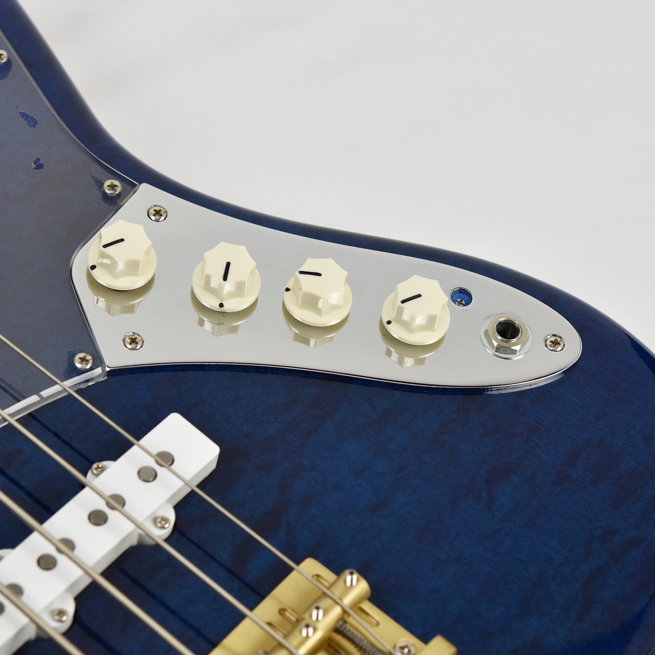 T.S factory ECO企画 