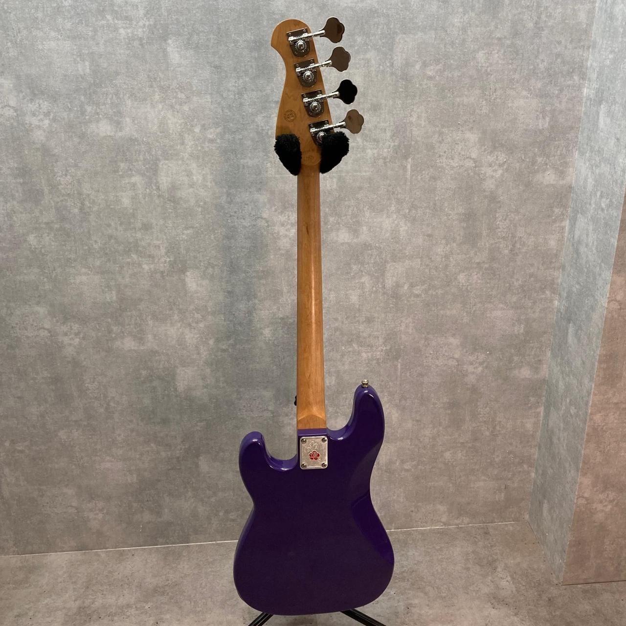 GYPSY ROSE PJ Type Bass【三重本店】（中古/送料無料）【楽器