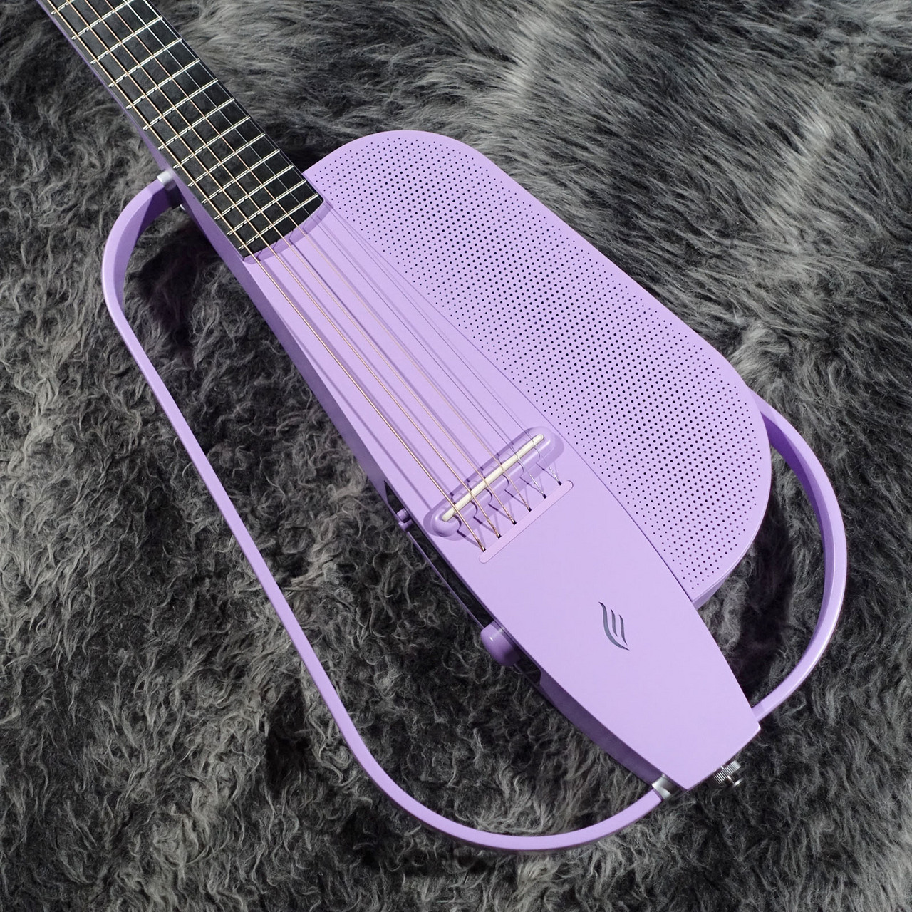 Enya NEXG SE スマートギター　美品中古 中古】Enya NEXG 次世代型スマートギターBLACK ENYA NEXG SE スマート