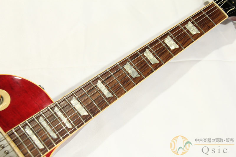 モンスイユ　モニカ＆パプス＆ルイーズ2こ　中古品 中古】 アコースティックギター MORRIS S-91 III NAT モーリス S