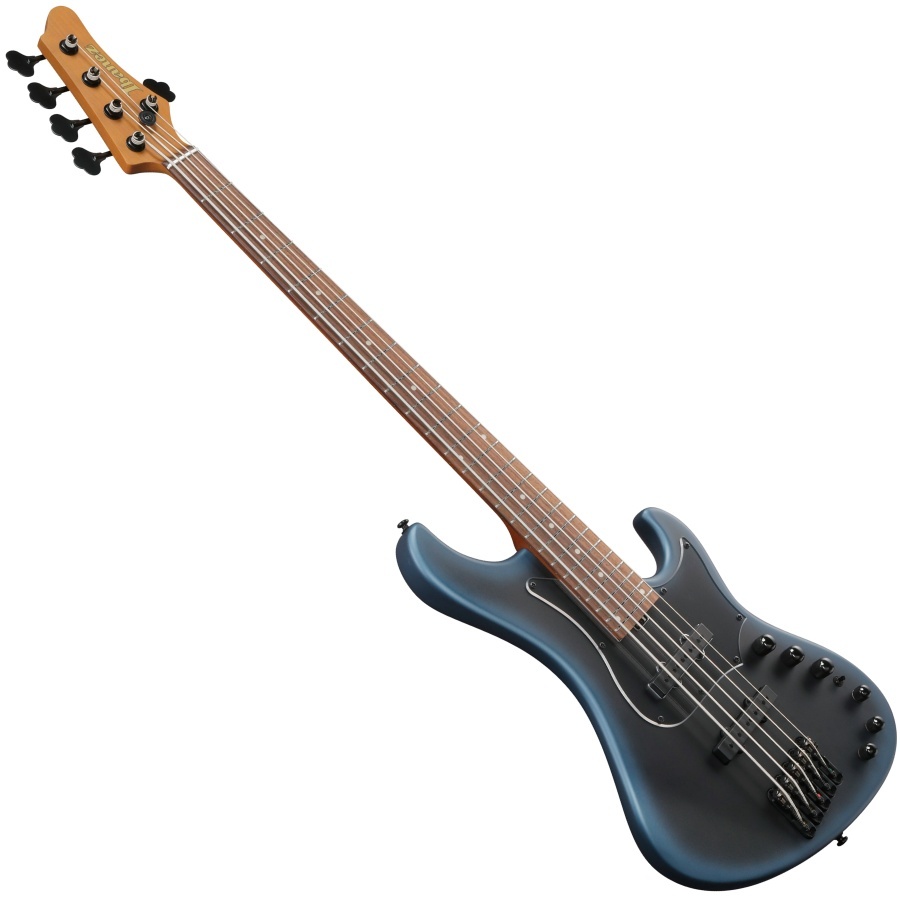 Ibanez 【SPOT生産モデル!!】MDM1005 -MAM(Midnight Arctic Ocean