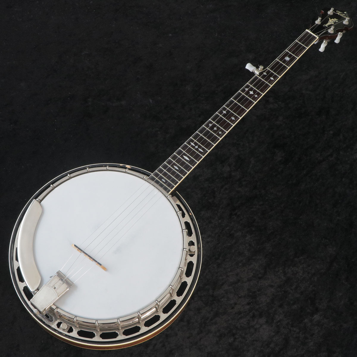 Tokai T650R 【御茶ノ水HARVEST_GUITARS】（中古/送料無料）【楽器検索