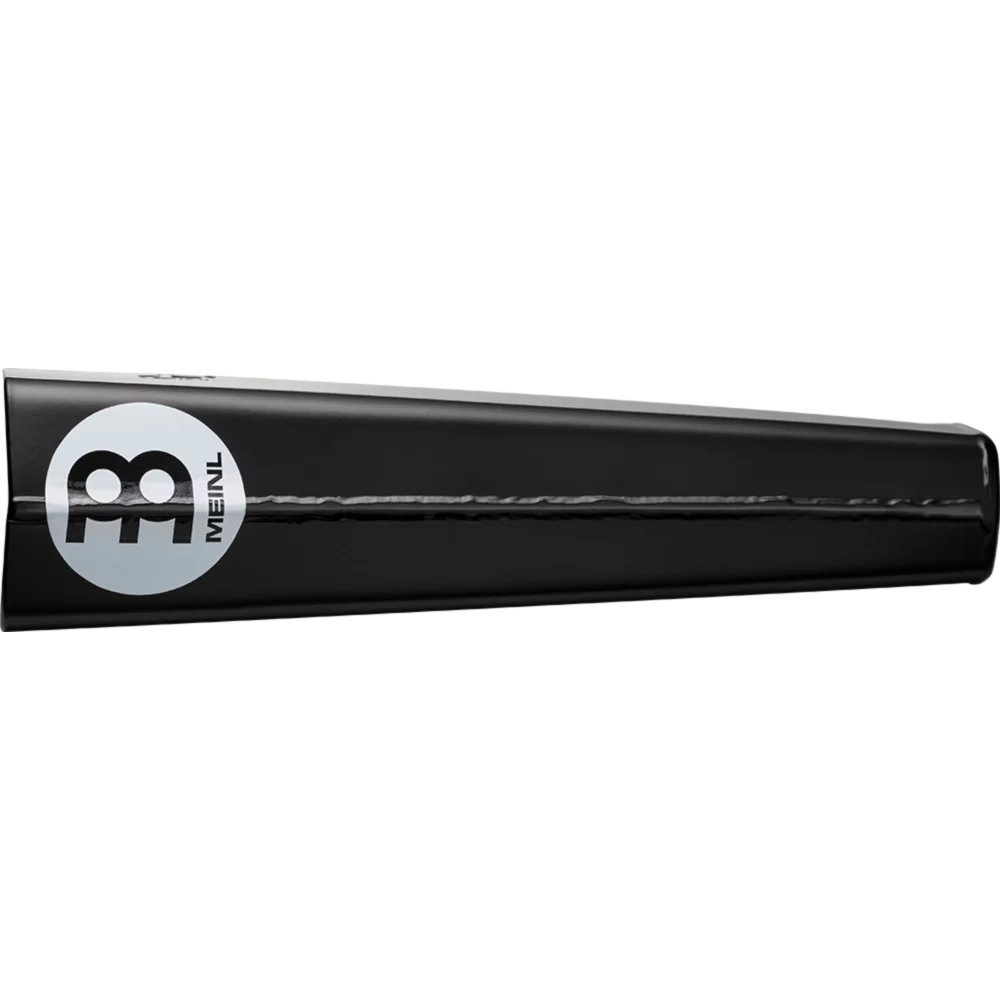 Meinl BCOB ボンゴカウベル（新品/送料無料）【楽器検索デジマート】