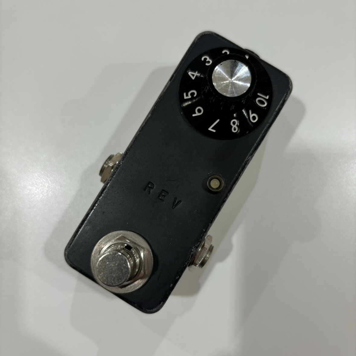 Zahnrad REV 中古品