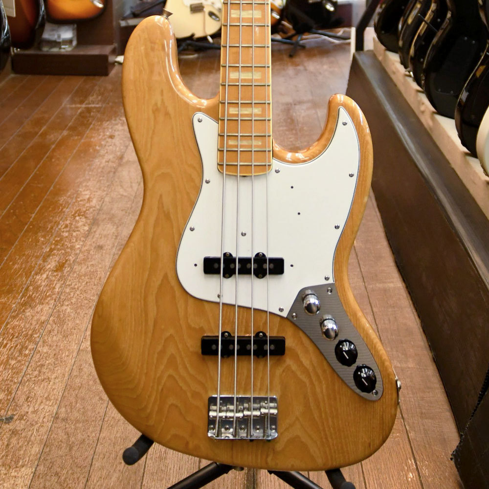 Fender Japan JB75 Modify（中古）【楽器検索デジマート】