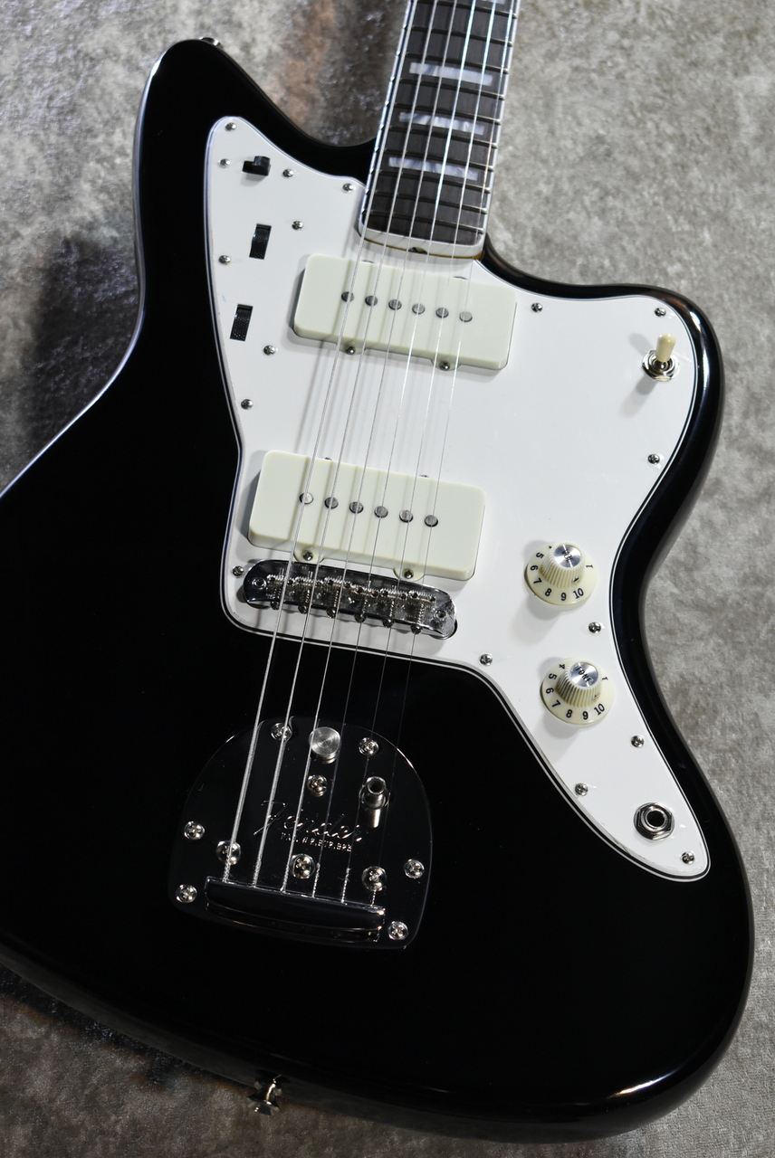 72cdca932bf701f245dd7ec7073a22