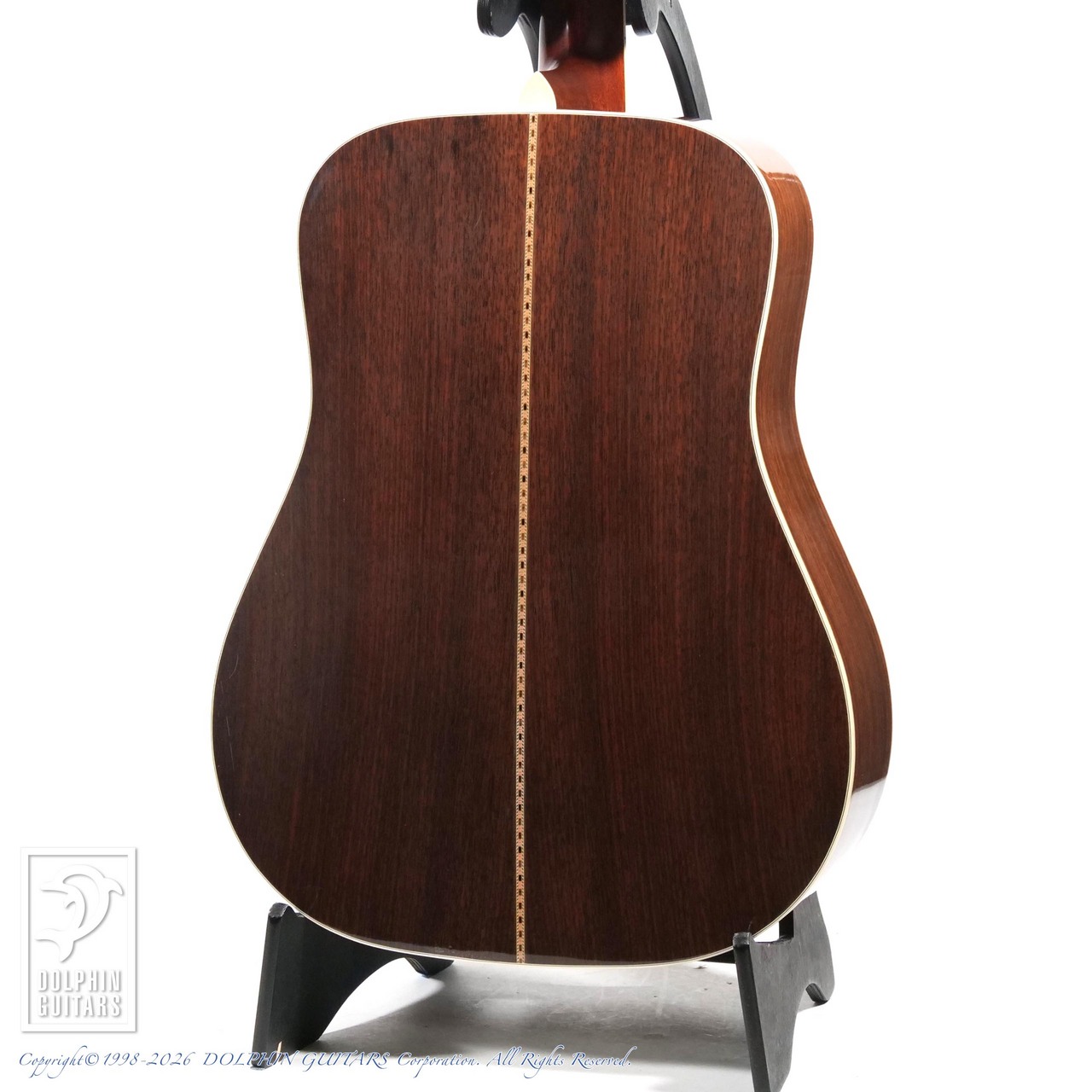Headway HD-210【24回無金利対象品】（中古）【楽器検索デジマート】