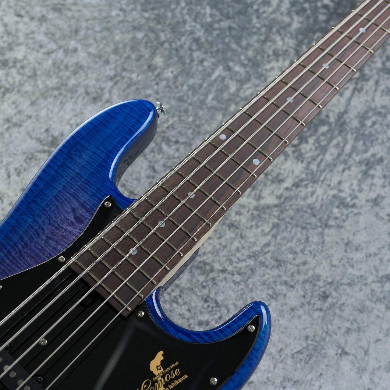 希少♦️特大♦️モダン 高級 フラワーベース♦️赤黒セット♦️イベント♦️金運♦️送料込 Kz Guitar Works ST Trad 22 3S 23 w/Kz Treble Booster【受注