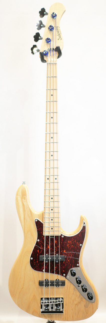 専用　Sadowsky RV-WL4 Metro Series Sadowsky Metro Line RV4-WL (SWG) / サドウスキー ウィル・リー モデル