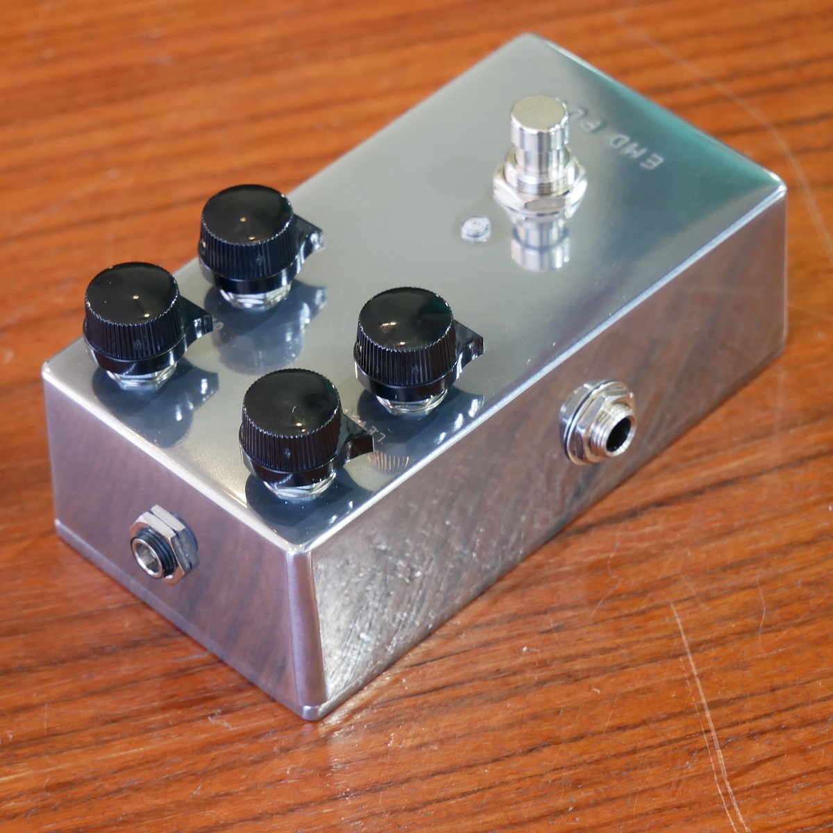 【最終値下げ】Eastern Music Device PD1-V.2 PD-1 Ver2.0 | Eastern Music Device